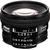 Nikon AF 20mm f/2.8D