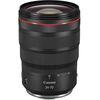 Canon RF 24-70mm f/2.8 L IS USM
