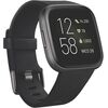 Fitbit Versa 2 (Black)