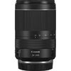 Canon RF 24-240mm f/4-6.3 IS USM