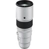 Fujifilm XF500mm F/5.6 R LM OIS WR