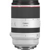 Canon RF 70-200mm f/2.8L IS USM