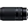 Tamron 70-300mm F/4.5-6.3 Di III RXD Lens for Nikon Z (A047)