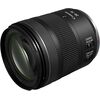 Canon RF 28-70mm F/2.8 IS STM
