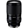 Tamron 28-300mm F/4-7.1 Di III VC VXD