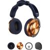 Dyson OnTrac Headphones WP02 (CNC Copper)