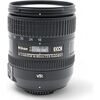 Nikon AF-S DX 16-85mm f/3.5-5.6G ED VR