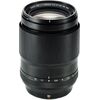 Fujifilm XF 90mm F2 R LM WR