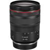 Canon RF 24-105mm f/4L IS USM