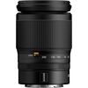 Nikon Z 24-200mm F/4-6.3 VR