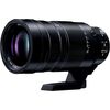 Panasonic 100-400mm f/4-6.3 ASPH POWER OIS LEICA DG VARIO-ELMAR (HRS100400E)