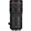 Canon RF 70-200mm F/2.8 L IS USM Z
