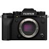 Fujifilm X-T5 (Black)