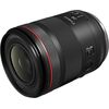 Canon RF 24mm F/1.4 L VCM