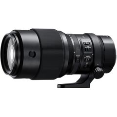 Fujifilm GF 250mm f/4 R LM OIS WR