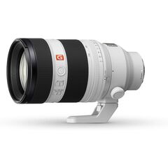 Sony FE 50-150mm F/2 GM (SEL50150GM)