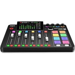 Rode RODECaster Pro II