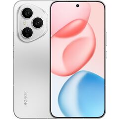 HONOR 400 Pro 512GB Lunar Grey