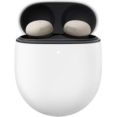 Google Pixel Buds Pro 2 (Porcelana)