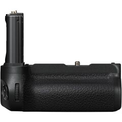 Nikon MB-N12 Power Battery Pack (For Z8)