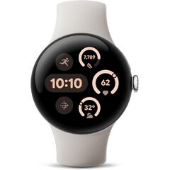 Google Pixel Watch 3