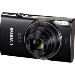 Canon IXUS 285 HS