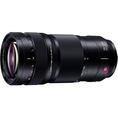 Panasonic Lumix S PRO 70-200mm f/4 O.I.S.