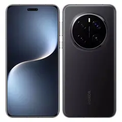 HONOR Magic 7 Pro (512GB + 12GB)