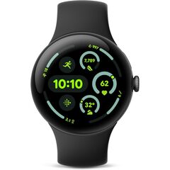Google Pixel Watch 3 (45 mm)