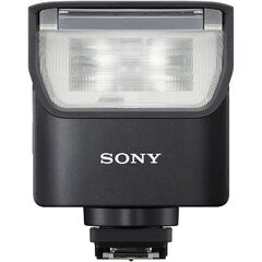 Sony HVL-F28RMA External Flash
