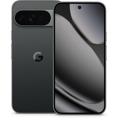 Google Pixel 10 Pro XL 512gb Negro