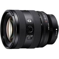 Sony FE 20-70mm F/4 G lente (SEL2070G)