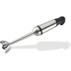 Batidora De Inmersión All-Clad KZ750D Acero Inoxidable 600w