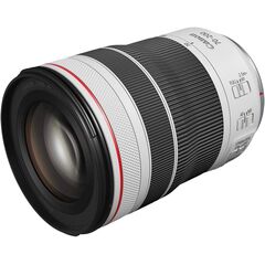 Canon RF 70-200mm F4 L is USM
