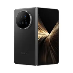 HONOR Magic V5 512GB 16GB