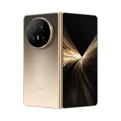 HONOR Magic V5 512GB 16GB Dorado