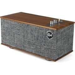 Klipsch Heritage Wireless The One II