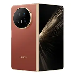 HONOR Magic V5 512GB 16GB Reddish Brown