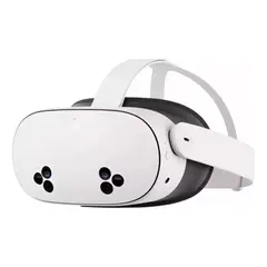 Meta Quest 3S VR Headset (128GB)