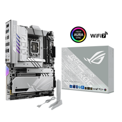 ASUS ROG Z890 APEX (Socket 1851)