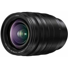 Panasonic Leica DG Summilux 10-25mm F1.7 ASPH (HX1025E)
