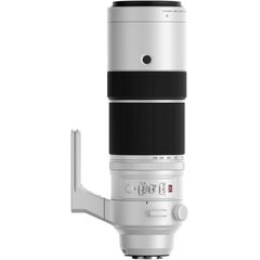 Fujifilm Lente Fujinon XF150-600mmF5.6-8 R LM OIS WR