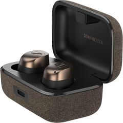 Sennheiser Momentum True Wireless 4 Cancelación de ruido audifonos In-Ear