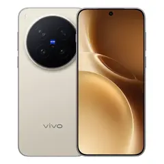 Vivo X300 Pro Global, V2514 512GB+16GB