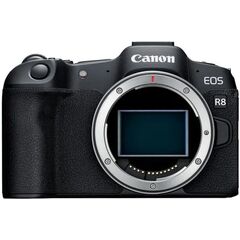 camara-canon-eos-r8-cuerpo-mirrorless-full-frame