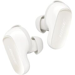 Bose QuietComfort Ultra Earbuds (Diamond 60th Edition)