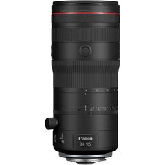lente-canon-rf-24-105mm-f-2-8-l-is-usm-z-hibrido-mexico