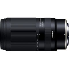 Tamron 70-300mm F/4.5-6.3 Di III RXD Lens for Nikon Z (A047)