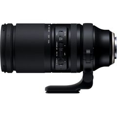 Tamron 150-500mm F/5-6.7 Di III VC VXD (Fuji X)