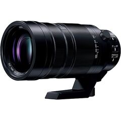 Panasonic 100-400mm f/4-6.3 ASPH POWER OIS LEICA DG VARIO-ELMAR (HRS100400E)